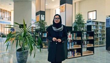 معرفی کتابستون