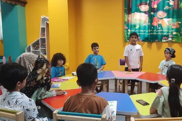 خراسان شمالی - کراپ‌شده