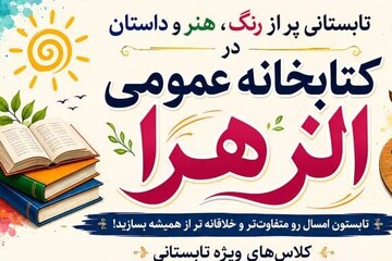 خراسان شمالی - کراپ‌شده