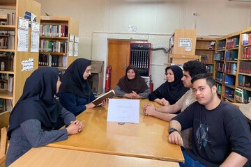خراسان شمالی - کراپ‌شده
