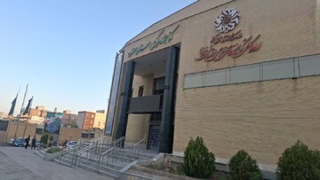 کتابخانه‌های عمومی استان سمنان، آماده میزبانی از کتابداران و زائران مراسم تشییع رهبر شهید انقلاب