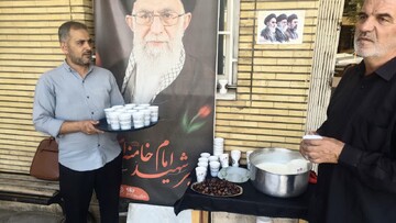 اماده سازی کتابخانه های عمومی استان قم