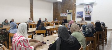 صائب تبریزی
