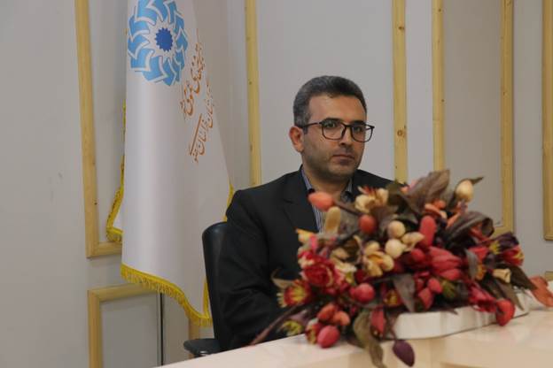 همافزایی دستگاههای اجرایی، زمینهساز ارتقای فعالیتهای فرهنگی با محوریت کتابخانههای عمومی