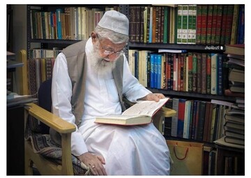کتابخانه‌ها؛ روشن‌ترین یادمان رهبر شهید