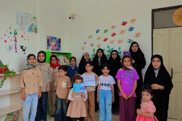 خراسان شمالی - کراپ‌شده