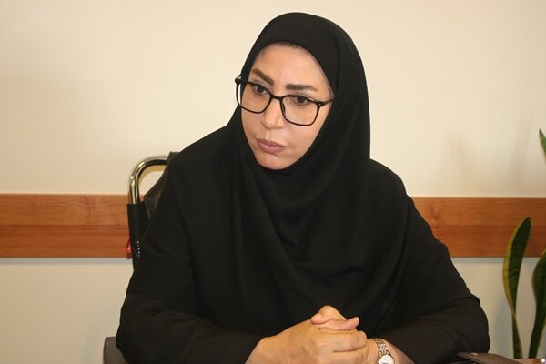 از تالار دادگاه تا قفسه‌های کتاب؛ وقتی اجرای ماده ۷۹ قانون مجازات اسلامی، با کتابخانه‌ها همراه می‌شود