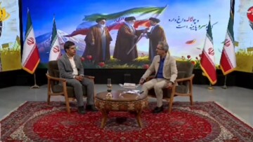 نگاهی تاریخی به مدیریت ایرانیان بر تنگه هرمز