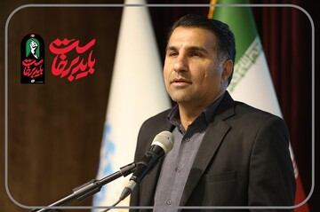 باید برخاست؛ وقتی کتابداران، میراث‌داران رهبری کتاب‌خوان‌اند