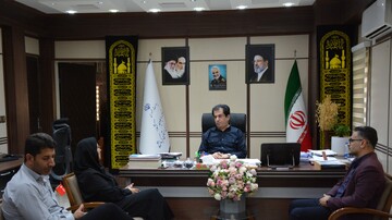کرمانشاه