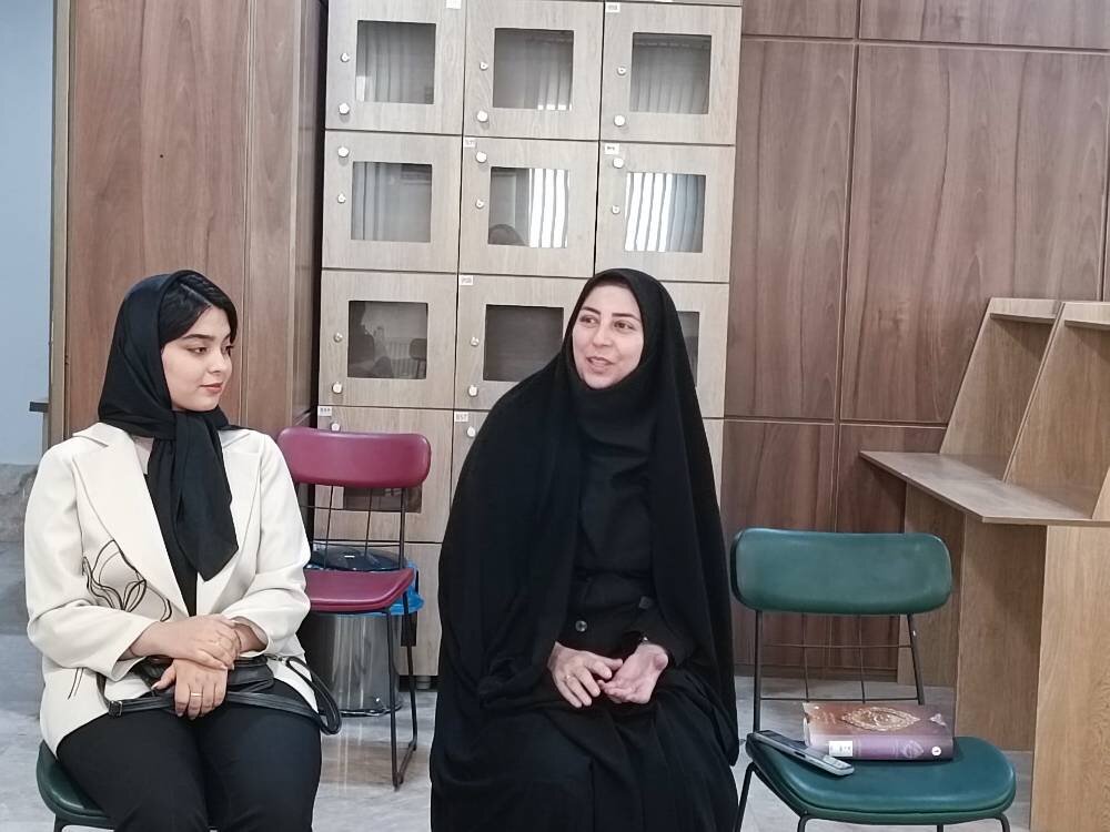 بزرگداشت «صائب تبریزی» در کتابخانههای عمومی استان تهران