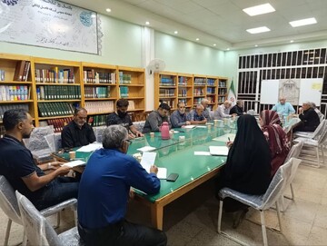«صائب نازک‌سخن»؛