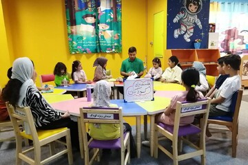 خراسان شمالی - کراپ‌شده