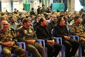 مراسم-کرمان