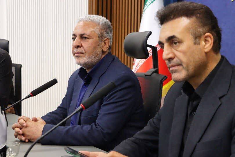 راه‌اندازی باشگاه نوجوانان در کتابخانه شهید جلیلی بهاباد در دستور کار قرار گرفت
