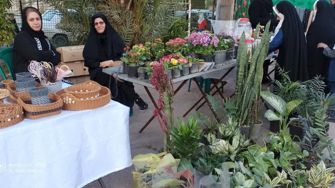 «باغ سبز کتاب» در فهرست پروژه‌های منتخب (Longlist) یازدهمین دوره جایزه جهانی IFLA Green Library Award ۲۰۲۶