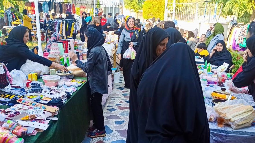 «باغ سبز کتاب» در فهرست پروژههای منتخب (Longlist) یازدهمین دوره جایزه جهانی IFLA Green Library Award ۲۰۲۶