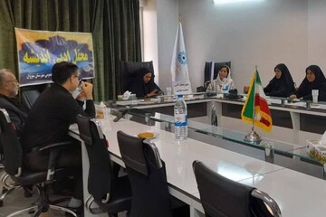 خراسان شمالی - کراپ‌شده