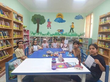 بدرقه رهبر شهید-کرمان