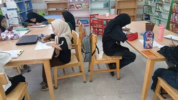 بدرقه رهبر شهید-کرمان