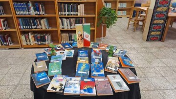 بدرقه رهبر شهید-کرمان