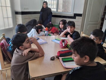 مهدوی