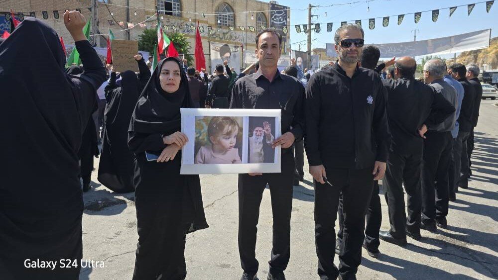 برگزاری برنامه‌های فرهنگی در کتابخانه‌های عمومی استان کرمانشاه