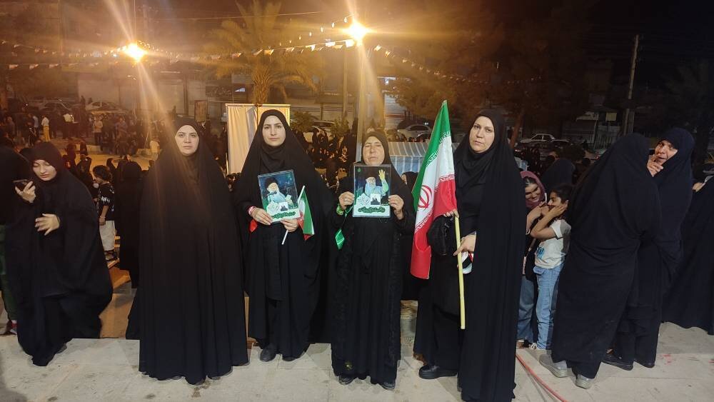 برگزاری برنامههای فرهنگی در کتابخانههای عمومی استان کرمانشاه