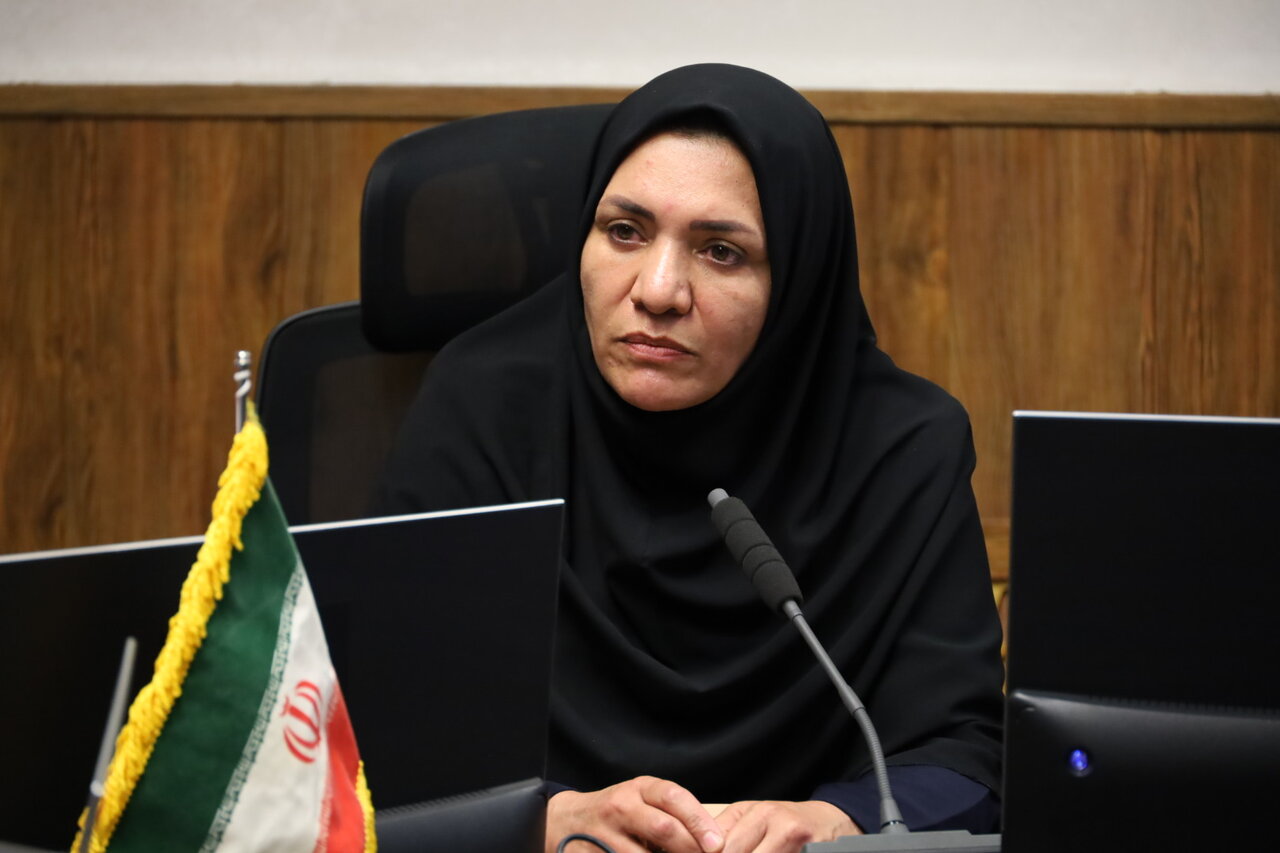 آغاز پویش بزرگ کتابخوانی کودکان فارس، راویان فردای ایران