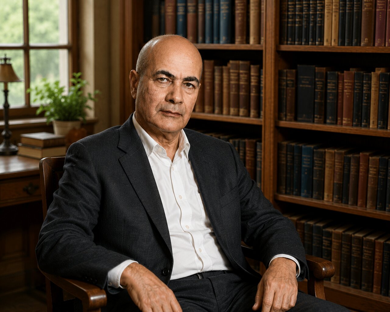 «تاریخ ادبیات در ایران»؛ روایت ماندگار ذبیح‌الله صفا از سیر فرهنگ، اندیشه و ادب ایرانی