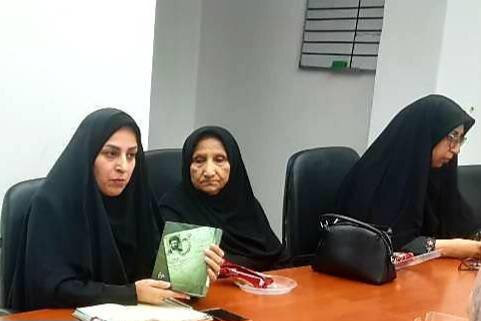 برنامه‌های فرهنگی و همکاری‌های بین‌دستگاهی در بندرگز تصویب شد