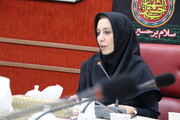 برگزاری بیش از هزار و ۹۵۰ برنامه فرهنگی در کتابخانه‌های عمومی استان قزوین