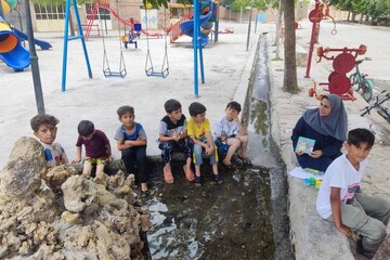 خراسان شمالی - کراپ‌شده