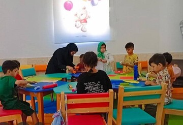 اوقات فراغت