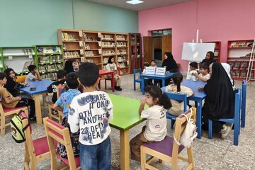 خراسان شمالی - کراپ‌شده