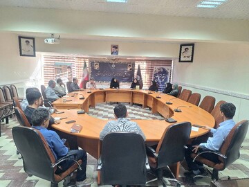 معرفی کتاب کردستان