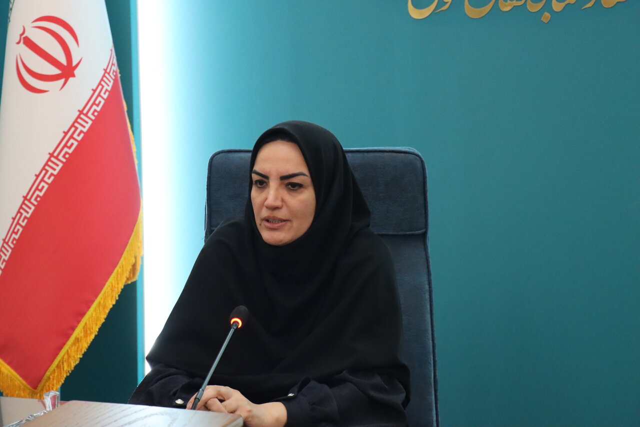 دو انتصاب در معاونت پژوهش، برنامه‌ریزی و فناوری اطلاعات نهاد