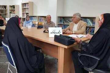 خراسان شمالی - کراپ‌شده