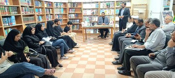 دیواندره