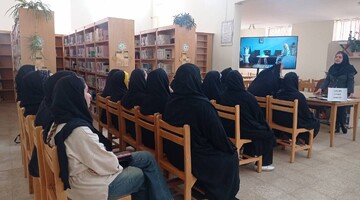 اوقات فراغت سلطانیه
