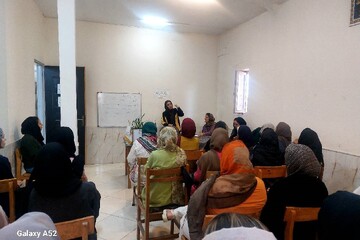 کتابخانه عمومی  دکترعلی شریعتی  شهرستان سبزوار