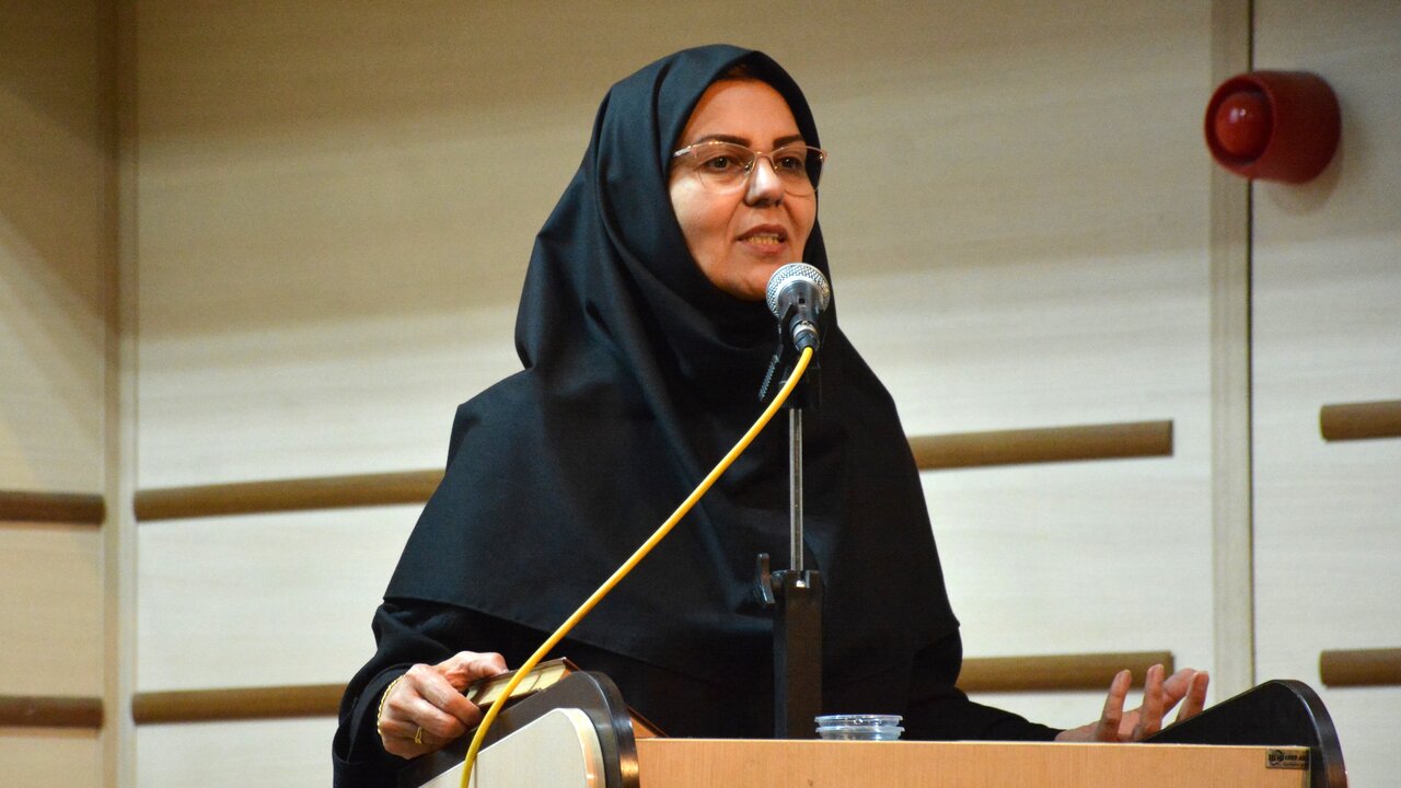 برگزاری پویش «من و کتاب مورد علاقه‌ام» در کرمانشاه