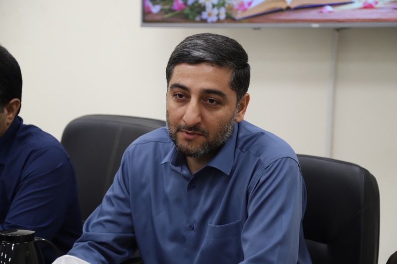 گرامیداشت کودکان شهید میناب در بوشهر برگزار شد