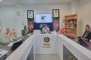 خراسان شمالی - کراپ‌شده