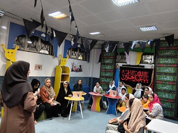 کارگاه آموزش عکاسی با موبایل