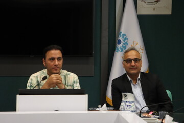 گردهمایی نویسندگان کودک و نوجوان یزد در آستانه بزرگداشت «مهدی آذریزدی»؛