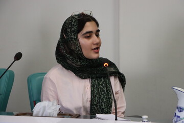 گردهمایی نویسندگان کودک و نوجوان یزد در آستانه بزرگداشت «مهدی آذریزدی»؛