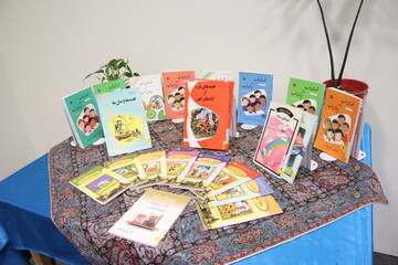 گردهمایی نویسندگان کودک و نوجوان یزد در آستانه بزرگداشت «مهدی آذریزدی»؛