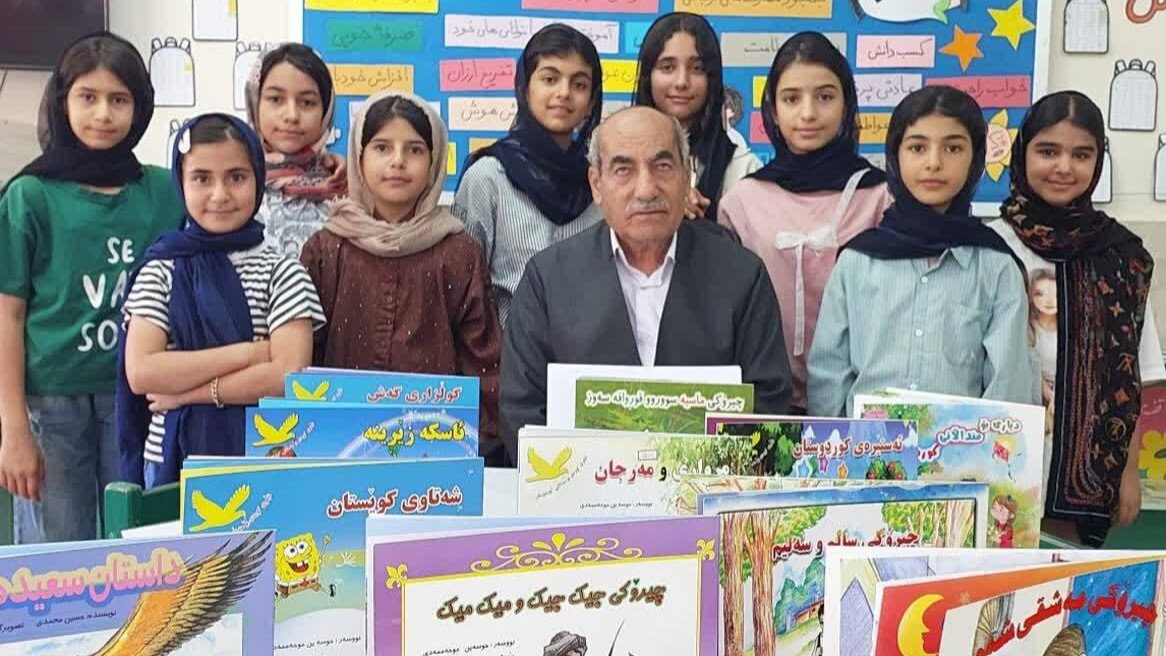 برگزاری برنامه‌های متنوع فرهنگی در هفته‌ای که گذشت