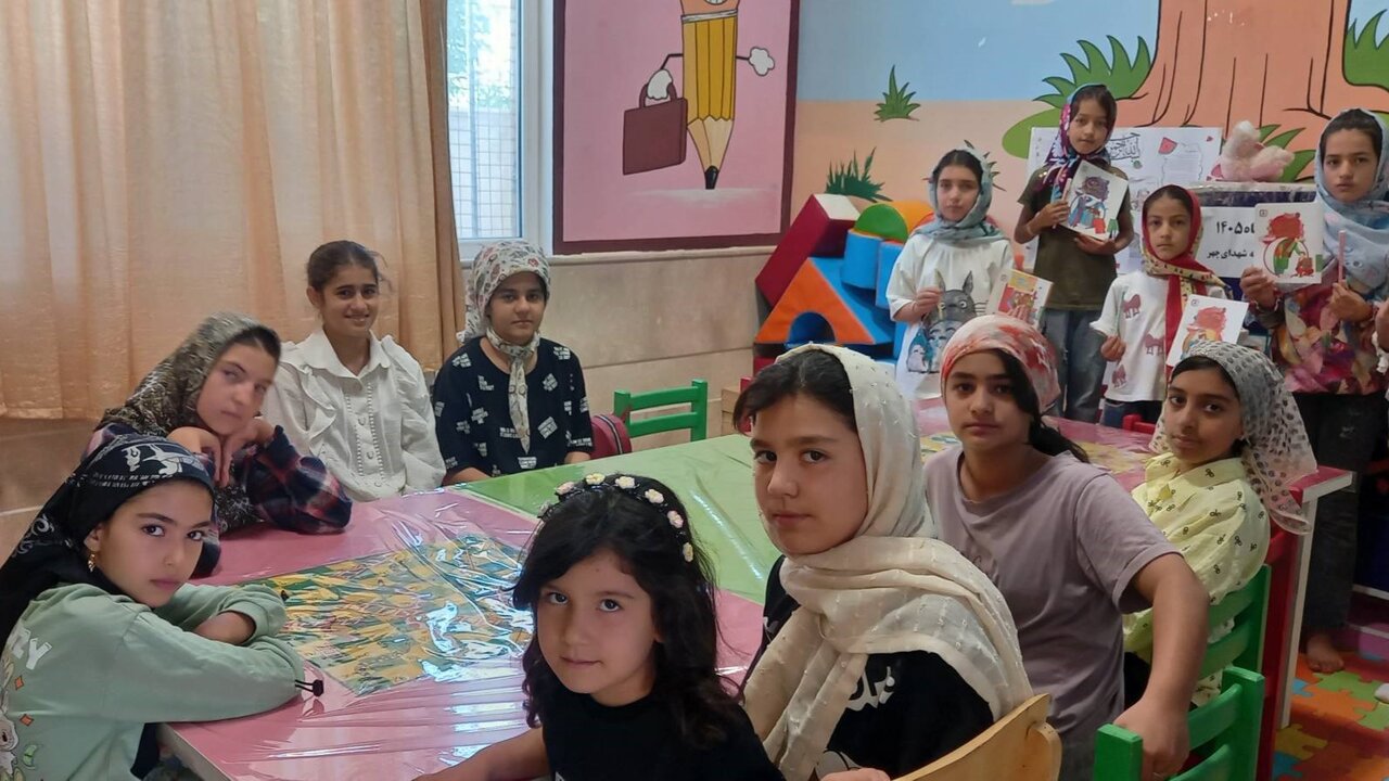 برگزاری برنامههای متنوع فرهنگی در هفتهای که گذشت